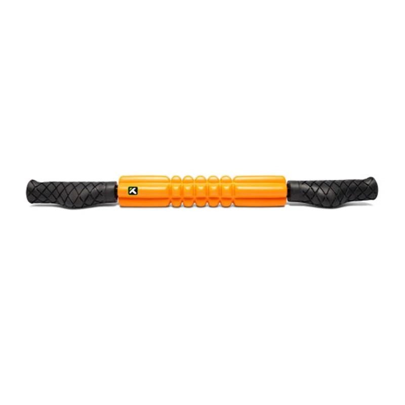 TriggerPoint Grid STK Roller - orange - Recovery - Trek, Trail & Fish NZ