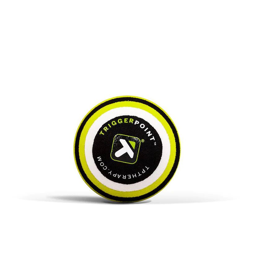 TriggerPoint MB1 Massage Ball - Recovery - Trek, Trail & Fish NZ