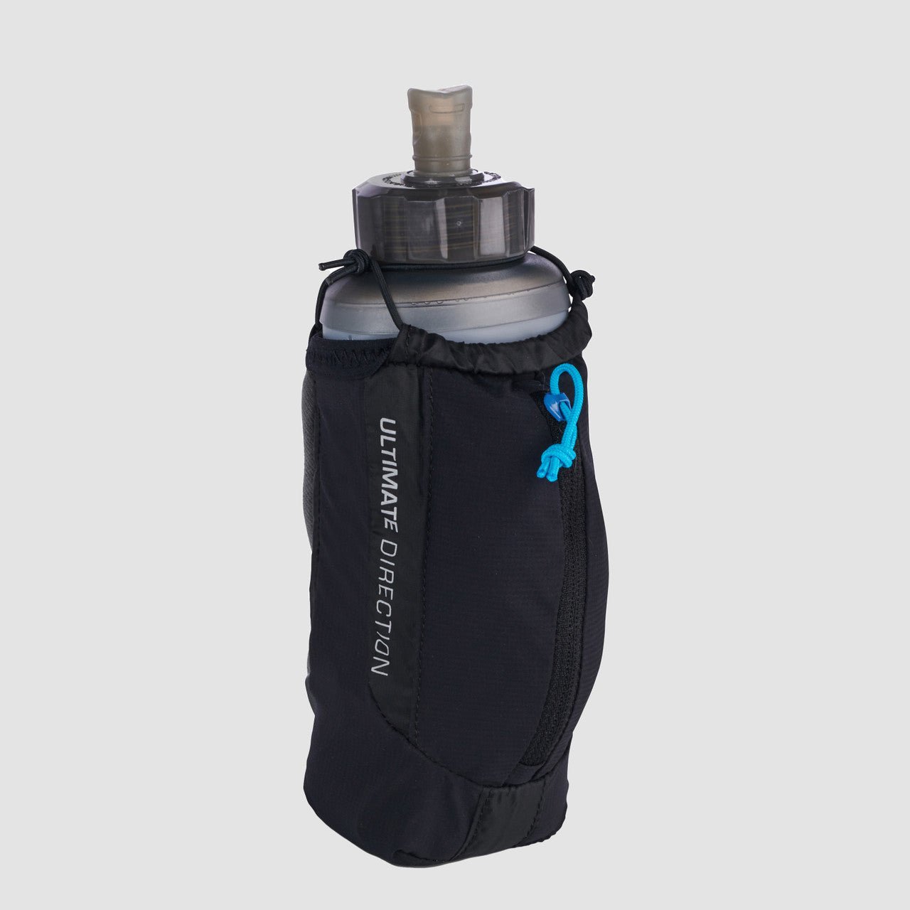 Ultimate Direction Clutch 5.0 - Handheld - Trek, Trail & Fish NZ