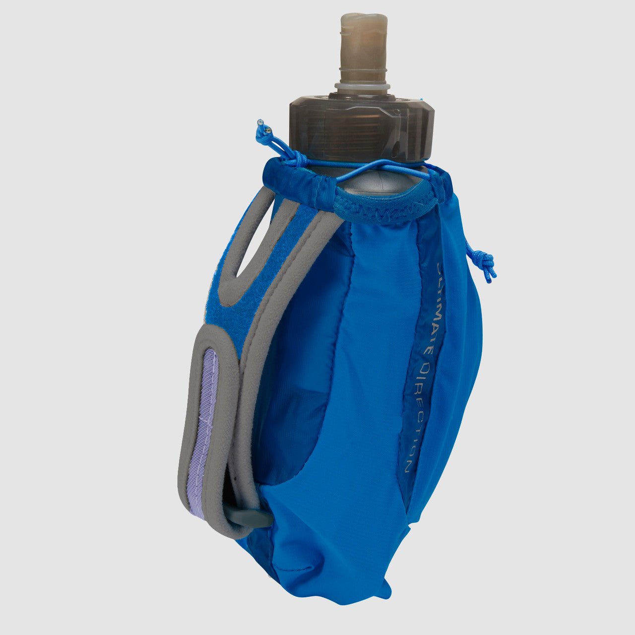 Ultimate Direction Clutch 5.0 - Handheld - Trek, Trail & Fish NZ