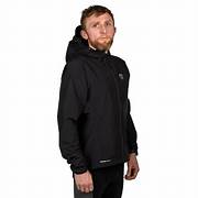 Ultimate Direction Deluge waterproof jacket - mens - Trek, Trail & Fish NZ