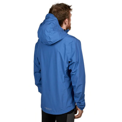 Ultimate Direction Deluge waterproof jacket - mens - Trek, Trail & Fish NZ