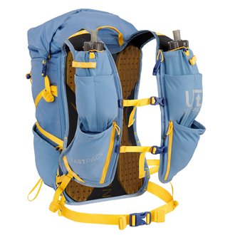 Ultimate Direction Fastpack 30 - Backpack - Trek, Trail & Fish NZ