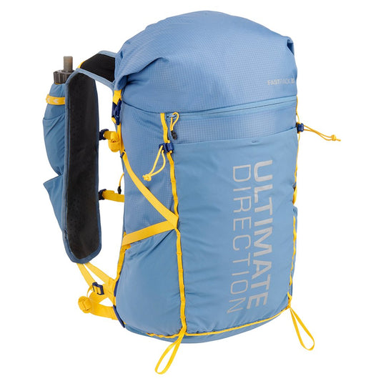Ultimate Direction Fastpack 30 - Backpack - Trek, Trail & Fish NZ