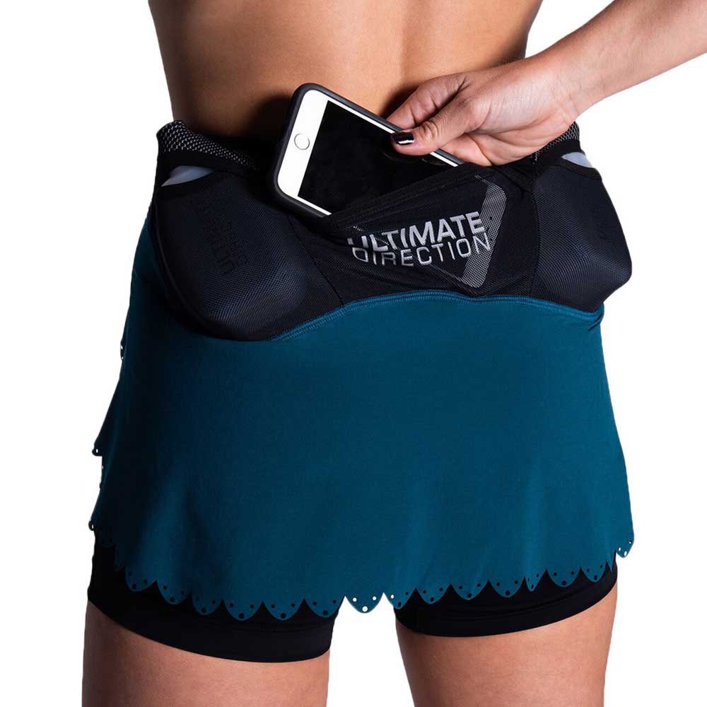 Ultimate Direction Hydro Skirt - Trek, Trail & Fish NZ