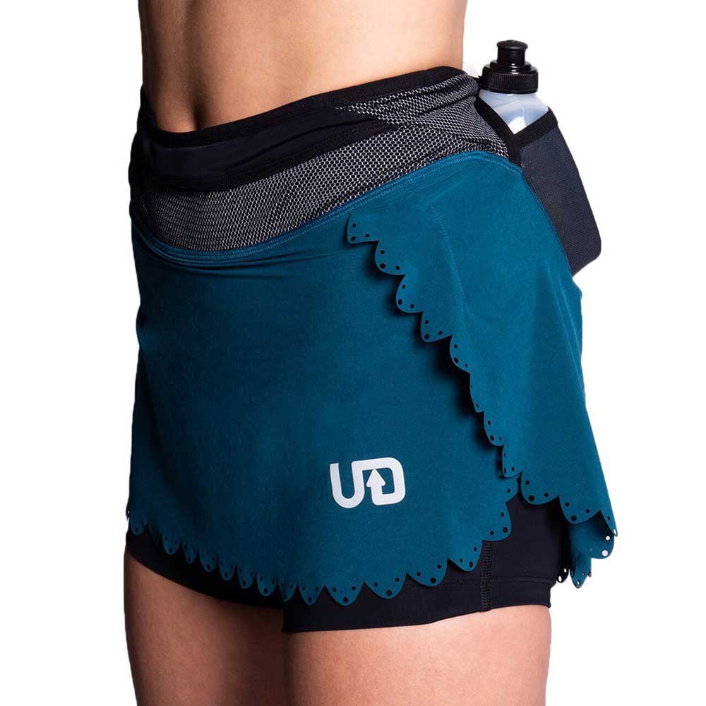 Ultimate Direction Hydro Skirt - Trek, Trail & Fish NZ