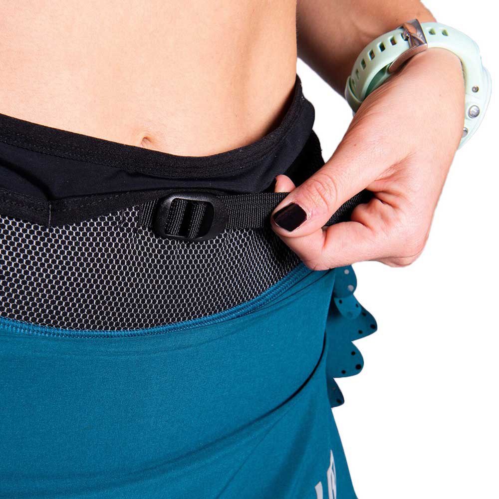 Ultimate Direction Hydro Skirt - Trek, Trail & Fish NZ