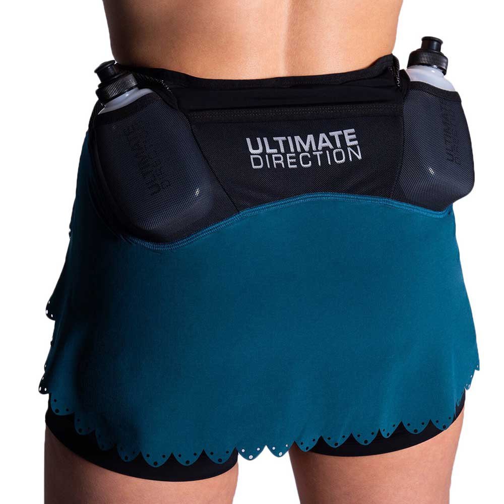 Ultimate Direction Hydro Skirt - Trek, Trail & Fish NZ