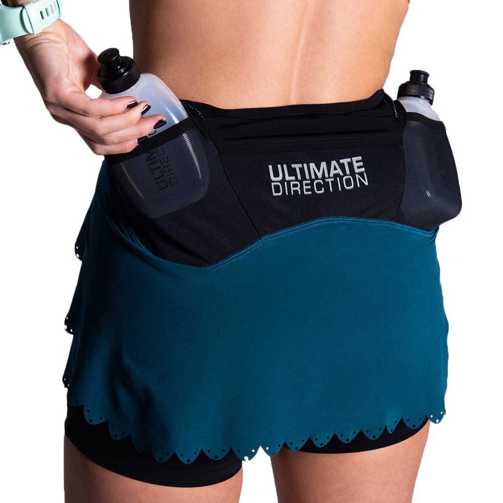 Ultimate Direction Hydro Skirt - Trek, Trail & Fish NZ