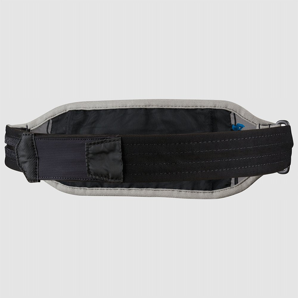 Ultimate Direction Race Belt 6.0 with flask - Carry Belt - Trek, Trail & Fish NZ