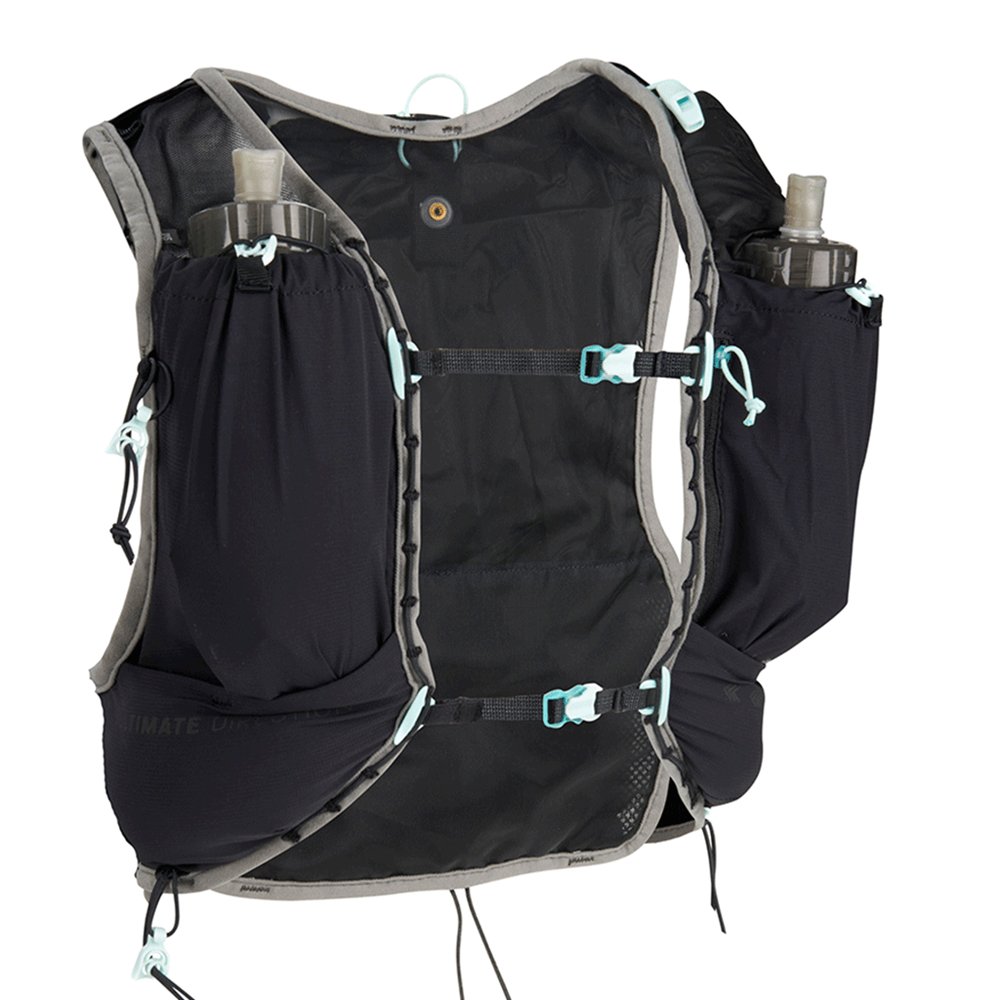 Ultimate Direction Ultra Vesta 6.0 10ltr - womens - Hydration Vest - Trek, Trail & Fish NZ