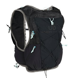 Ultimate Direction Ultra Vesta 6.0 10ltr - womens - Hydration Vest - Trek, Trail & Fish NZ