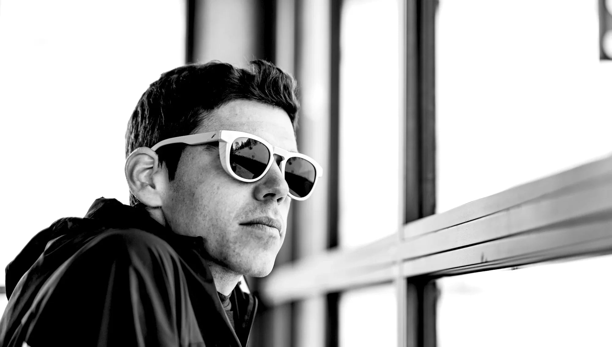 100% - Trek, Trail & Fish NZ