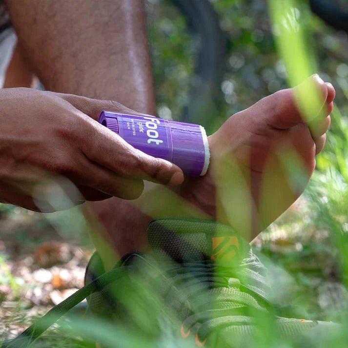 Anti-chafe - Trek, Trail & Fish NZ