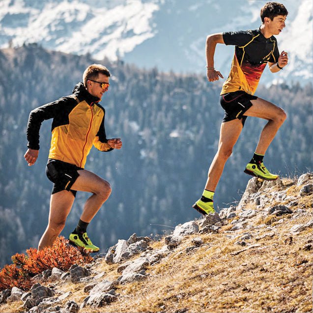 Clothing - Trek, Trail & Fish NZ