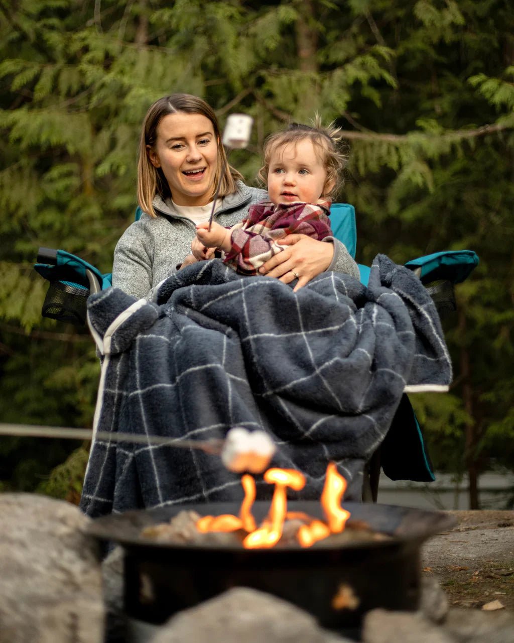 Coghlans - Trek, Trail & Fish NZ