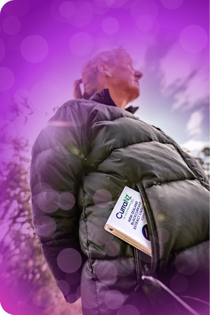 CurraNZ - Trek, Trail & Fish NZ