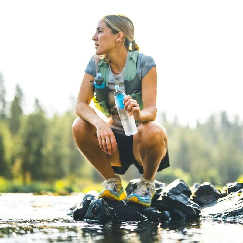 Gear - Trek, Trail & Fish NZ