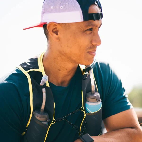 Hydrapak - Trek, Trail & Fish NZ