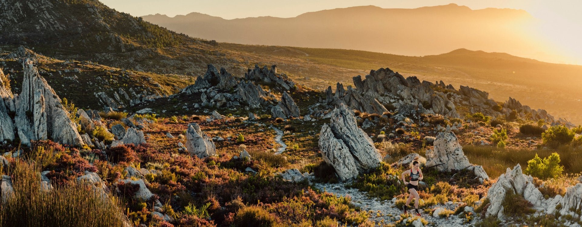 Merrell - Trek, Trail & Fish NZ