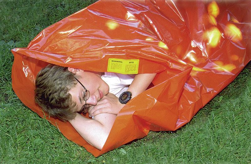 Safety & Preparedness - Trek, Trail & Fish NZ