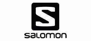 Salomon - Footwear - Trek, Trail & Fish NZ