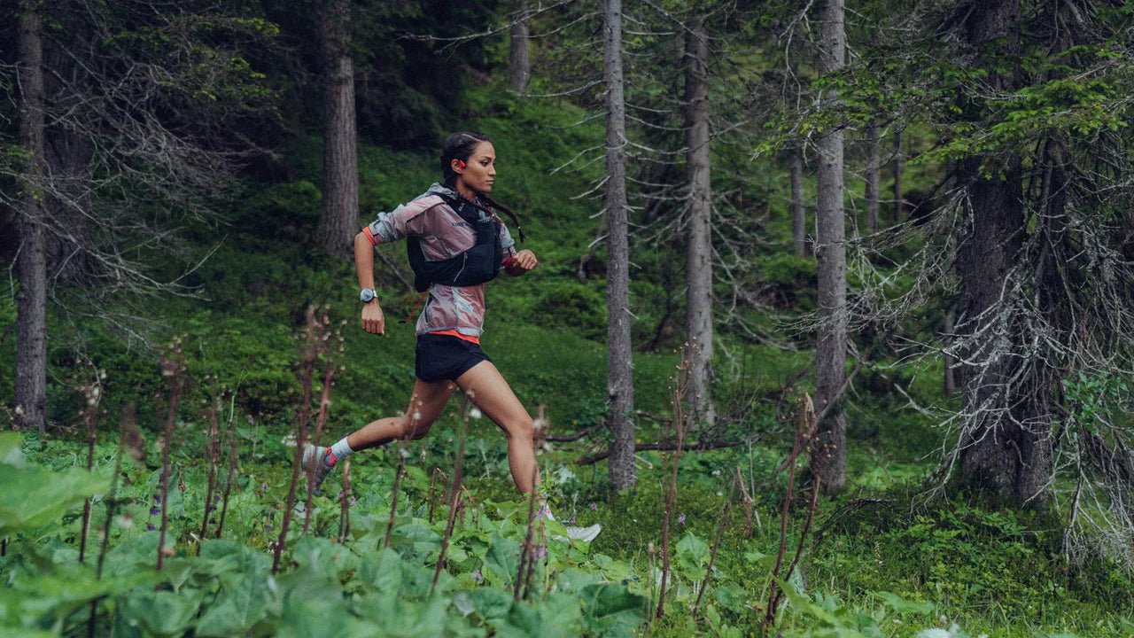 Suunto - Trek, Trail & Fish NZ