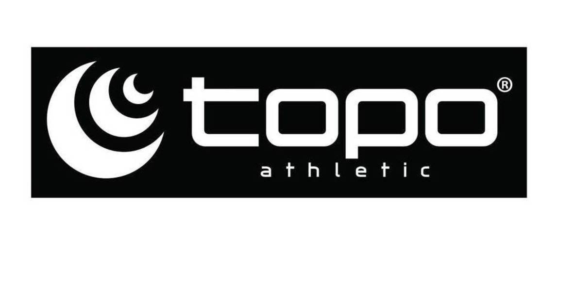 Topo - Footwear - Trek, Trail & Fish NZ