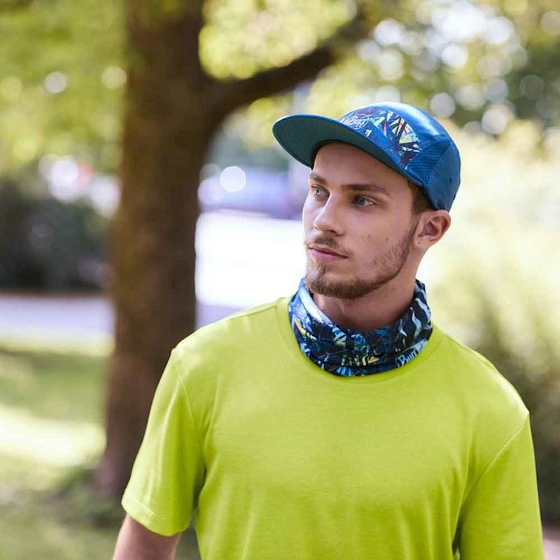 zMens Multi-functional - Trek, Trail & Fish NZ