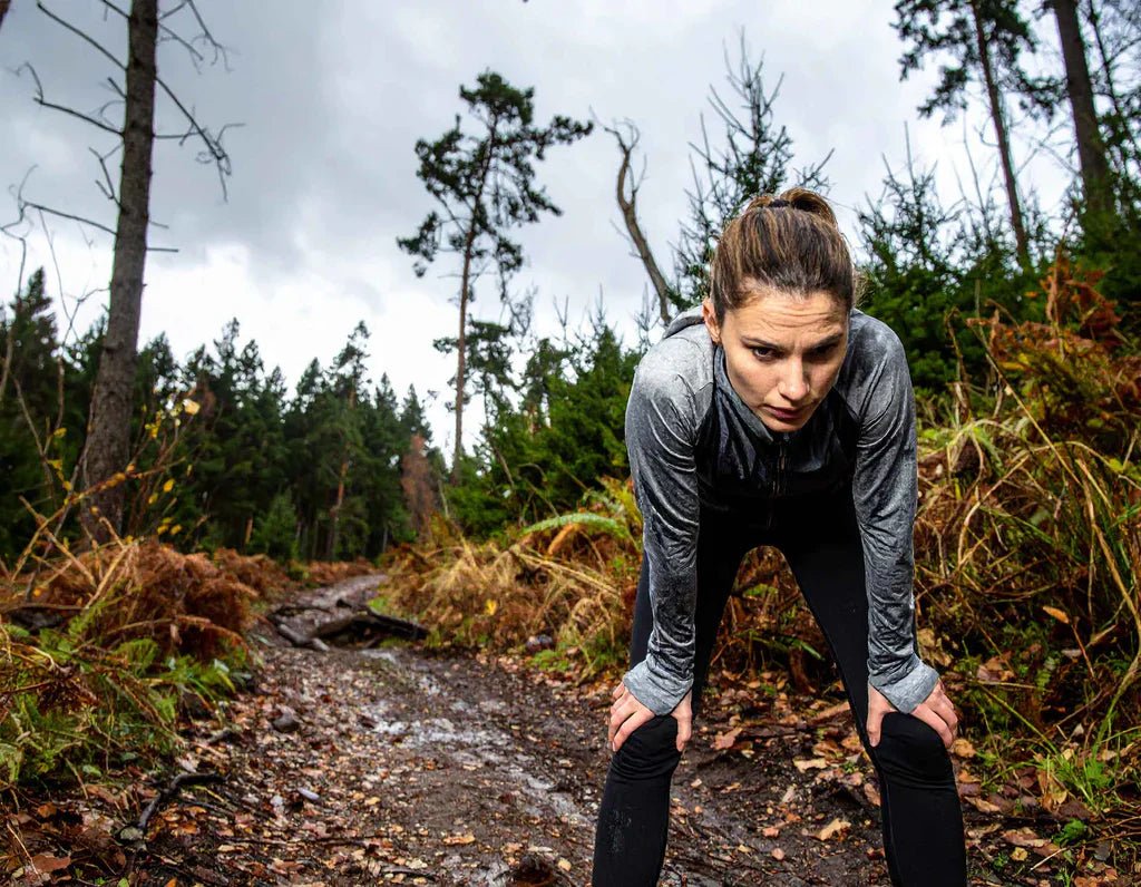 zWomens Footwear Accessories - Trek, Trail & Fish NZ