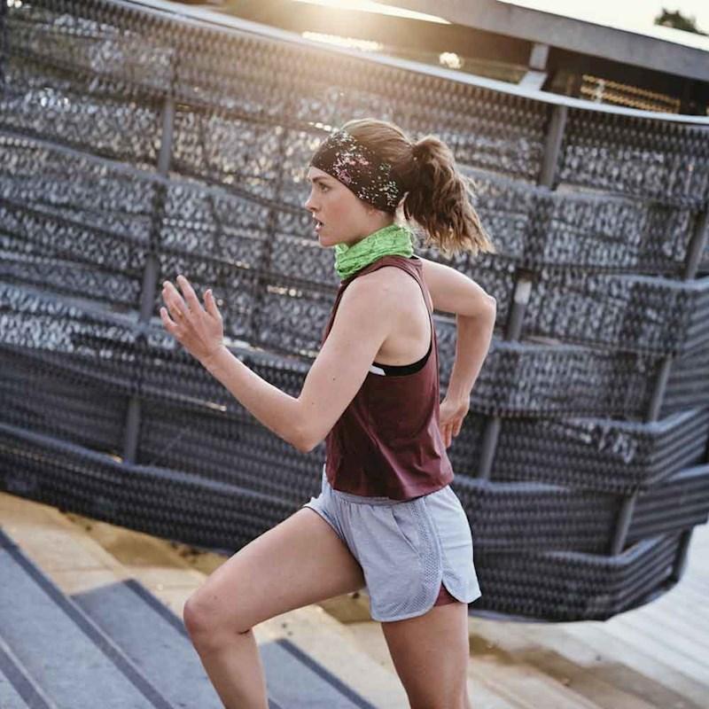 zWomens Multi-Functional - Trek, Trail & Fish NZ