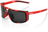 100% Eastcraft - Sunglasses - Trek, Trail & Fish NZ