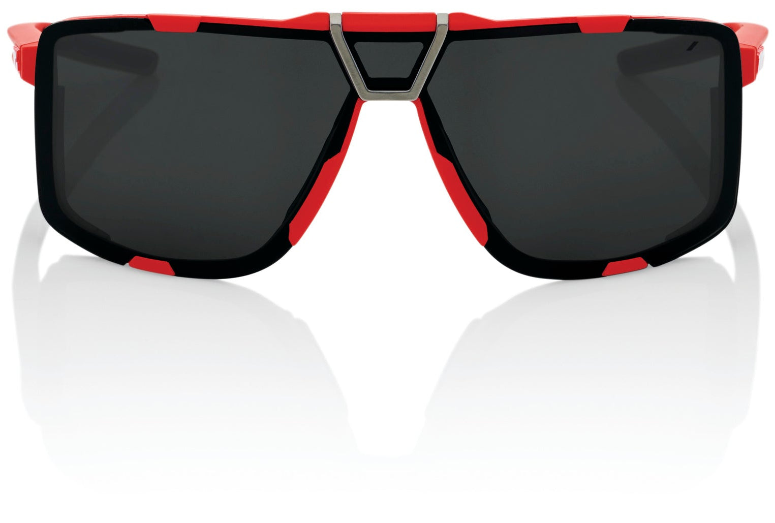100% Eastcraft - Sunglasses - Trek, Trail & Fish NZ