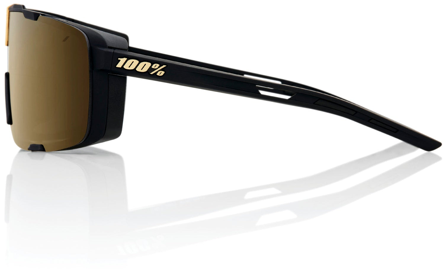 100% Eastcraft - Sunglasses - Trek, Trail & Fish NZ