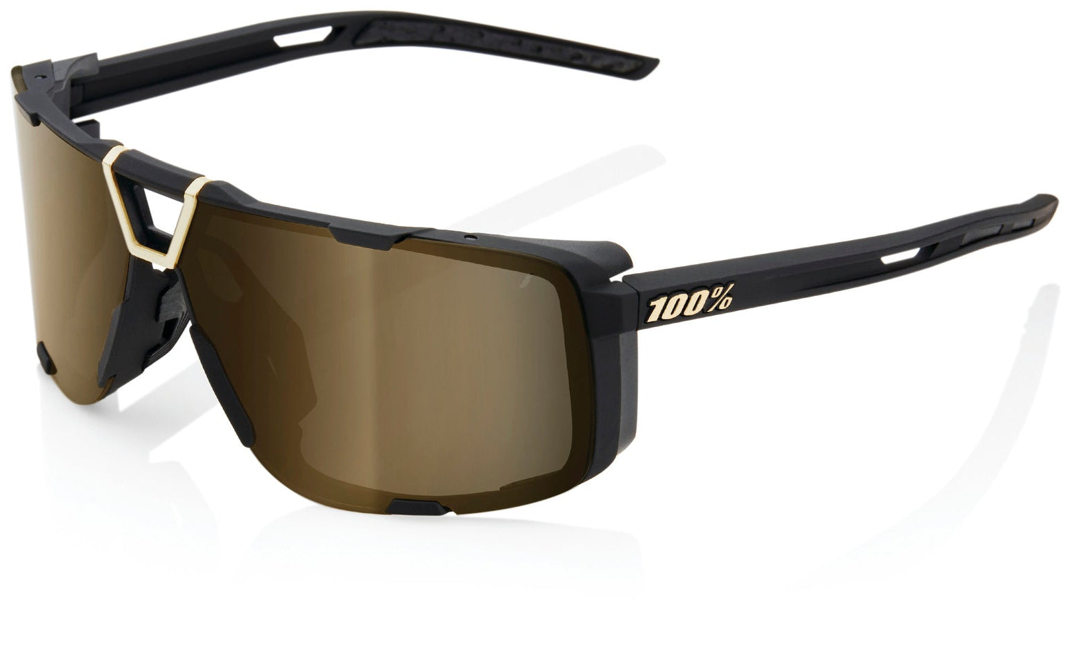 100% Eastcraft - Sunglasses - Trek, Trail & Fish NZ