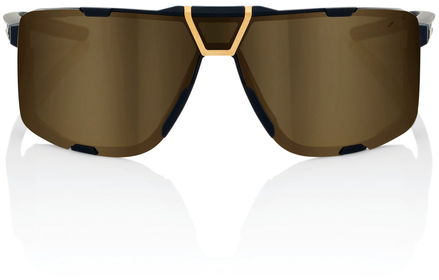 100% Eastcraft - Sunglasses - Trek, Trail & Fish NZ