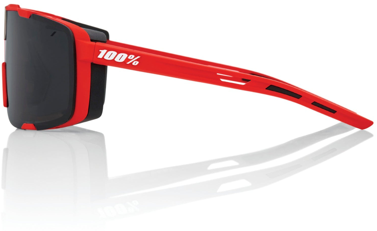 100% Eastcraft - Sunglasses - Trek, Trail & Fish NZ