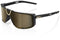 100% Eastcraft - Sunglasses - Trek, Trail & Fish NZ