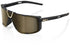 100% Eastcraft - Sunglasses - Trek, Trail & Fish NZ
