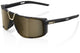 100% Eastcraft - Sunglasses - Trek, Trail & Fish NZ