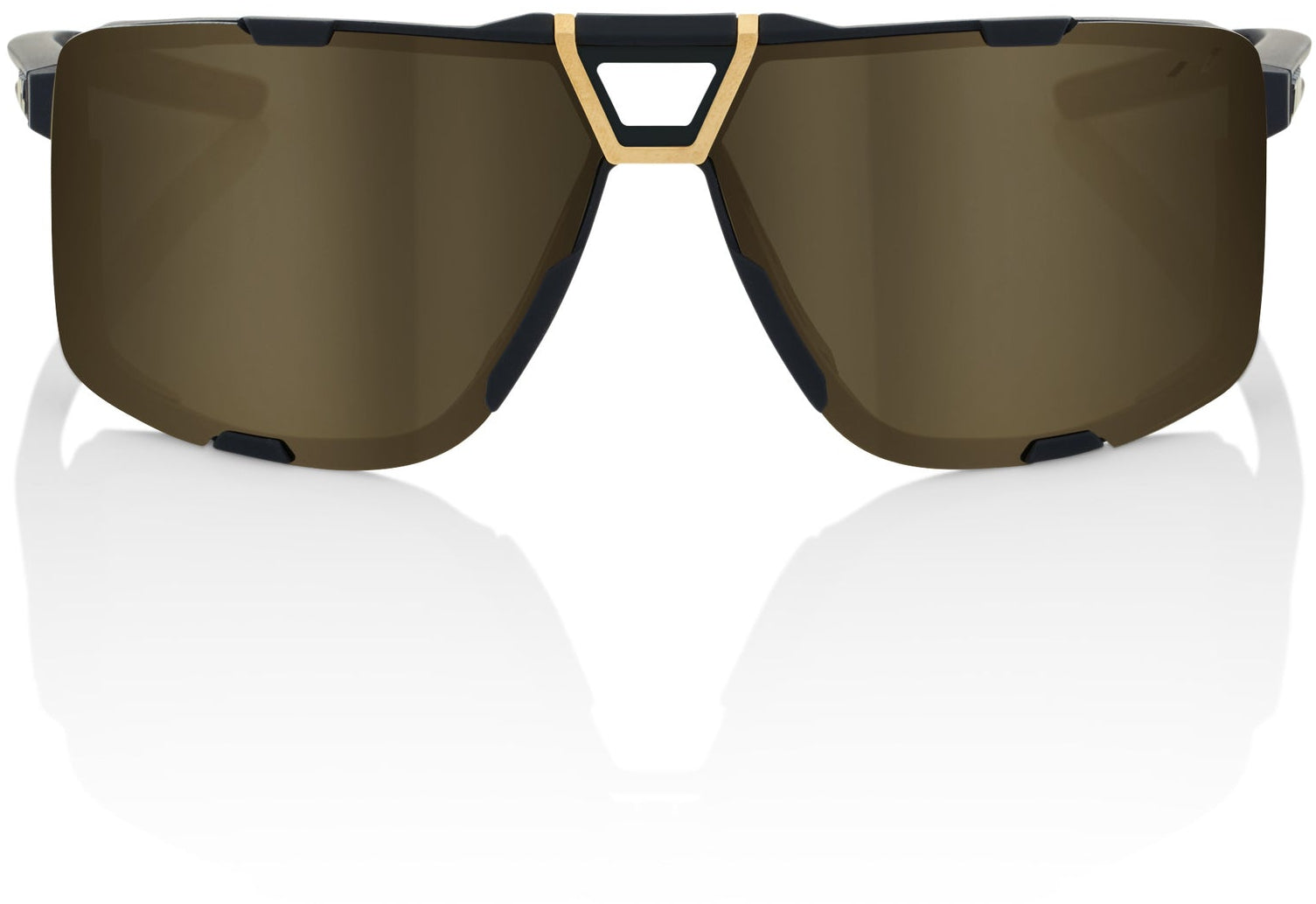 100% Eastcraft - Sunglasses - Trek, Trail & Fish NZ