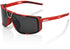 100% Eastcraft - Sunglasses - Trek, Trail & Fish NZ