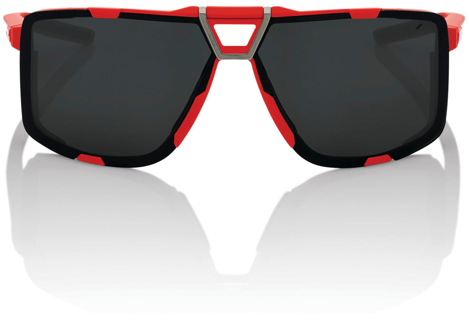 100% Eastcraft - Sunglasses - Trek, Trail & Fish NZ