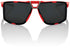 100% Eastcraft - Sunglasses - Trek, Trail & Fish NZ