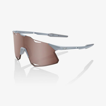 100% Hypercraft with HiPER lens - Sunglasses - Trek, Trail & Fish NZ