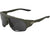 100% Norvik - Sunglasses - Trek, Trail & Fish NZ