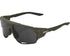 100% Norvik - Sunglasses - Trek, Trail & Fish NZ
