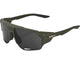 100% Norvik - Sunglasses - Trek, Trail & Fish NZ