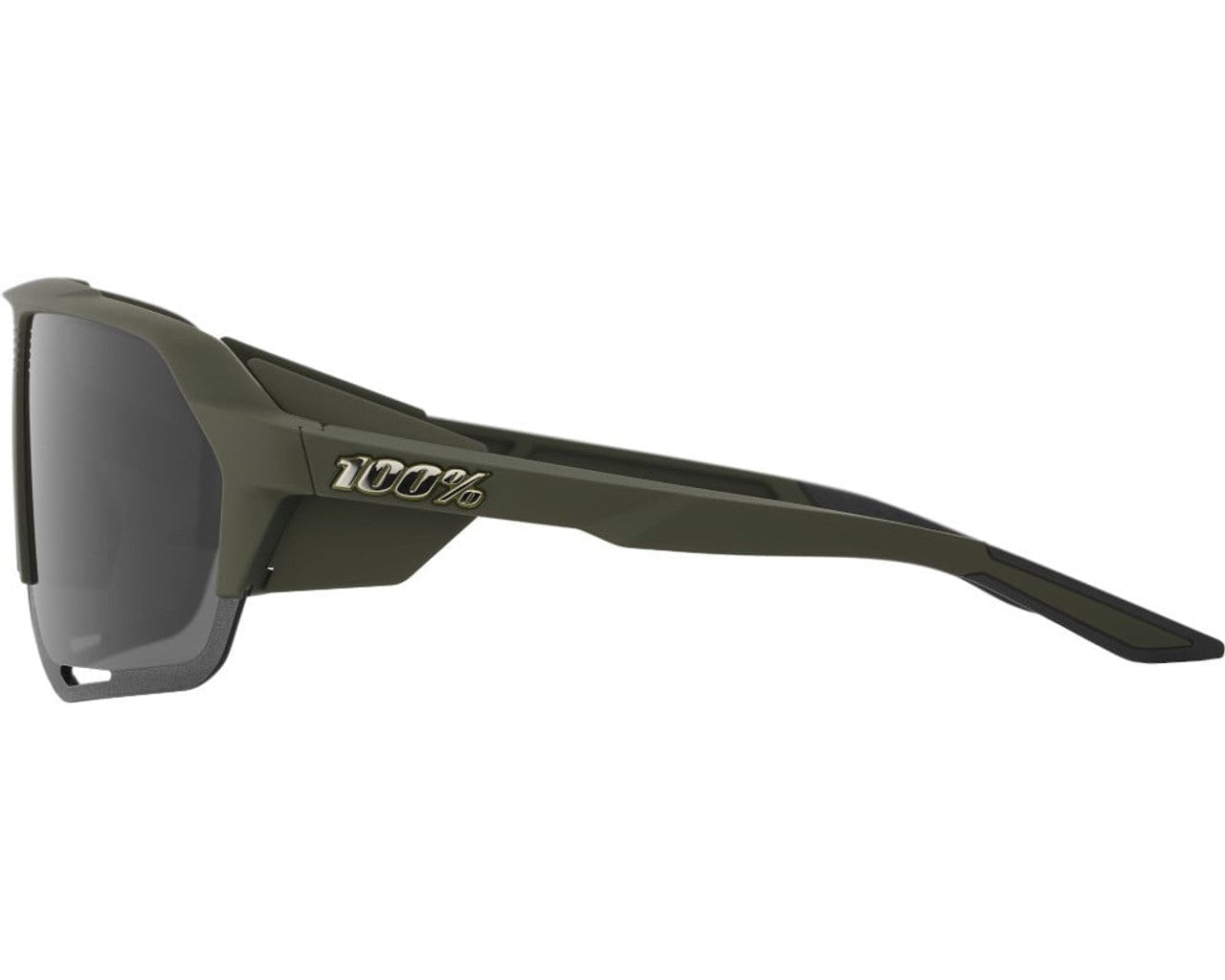 100% Norvik - Sunglasses - Trek, Trail & Fish NZ