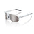 100% Norvik with HiPER lenses - Sunglasses - Trek, Trail & Fish NZ